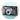 Cameras-icon