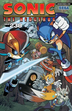 StH238