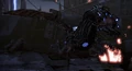 ME3 Harvester.png