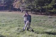 Episode-12-rick-shane-stab9234698562