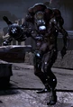 ME3 Cannibal.png