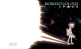 WomanthologySpace.jpg