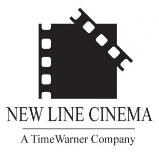 Newlinecinema.jpg