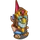 Tiki Gnome II-icon