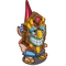 Tiki Gnome II-icon