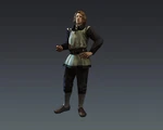 Barnaby