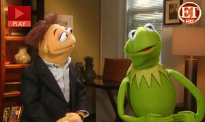 ET-Muppets 120319 vidim-(2012-03-19)