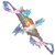 Artefact