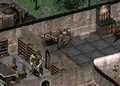 Rangers' map location.jpg