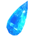 Serah's eidolith.png