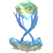 Eclipse Artefact