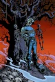 Jonah Hex 0038