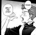Toji Suzuhara (Sadamoto Manga).png