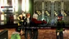 PRO Online 006