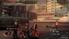 PRO Online 010
