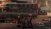 PRO Online 008