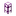 Grid Obsidian Transport Pipe
