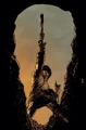 Jonah Hex 0041