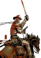 Jonah Hex 0042