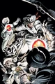Jonah Hex 0044