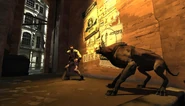 Thug wolfhound01