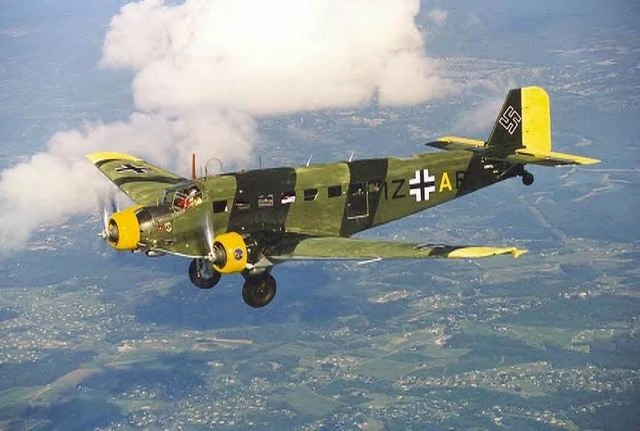 Ju_52.jpg