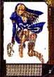Shigi 10