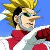 Racer prof
