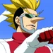 Racer prof
