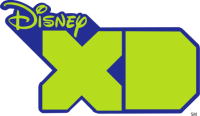 Disney XD logo-1-