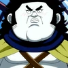 Kain Avatar