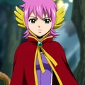 Meredy Avatar