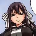 Ultear X791 Avatar