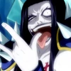 Vidaldus Avatar