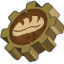 Bread Oven