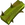 Prickly Plank