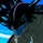 Acnologia Avatar