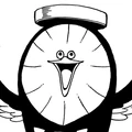 Pyxis Avatar