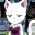 Shagotte Avatar