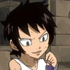 Young Cobra Avatar