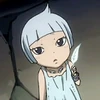 Young Angel Avatar