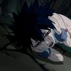 Young Midnight Avatar