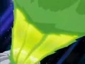 EP378 Shelgon usando Dragoaliento 2.png