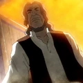 Zekua Avatar