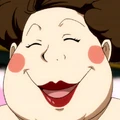Wakaba's Wife Avatar