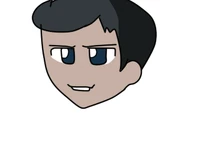 Yukkuri Krebs