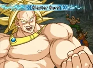 BBATOTS