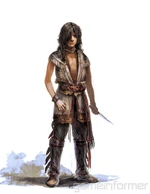 Assassins8