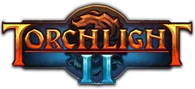 Torchlight2logo