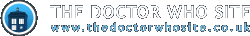 Logo-1-